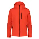 Corrin – Softshell jas heren – Human Nature