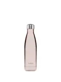 Drinkfles RVS 500 ml