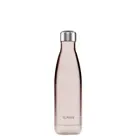 FLASKE 500 ml  RVS Drinkfles