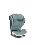Autostoel iZi Flex Fix2