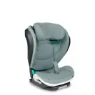 Autostoel iZi Flex Fix2