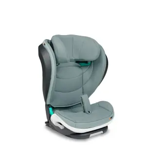 Autostoel iZi Flex Fix2