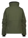 Montana – Softshell ski-jas dames – Human Nature