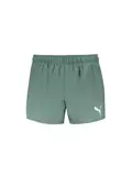Short Shorts - Heren - Zwembroek