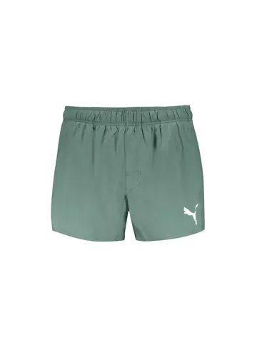 Short Shorts - Heren -Zwembroek