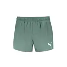 Short Shorts - Heren - Zwembroek