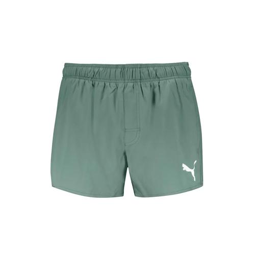 Short Shorts - Heren - Zwembroek