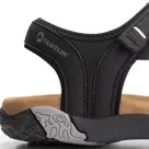 Helsem dames - Outdoorsandalen - Travelin'