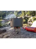 MSR – WhisperLite International Combo- kooktoestel