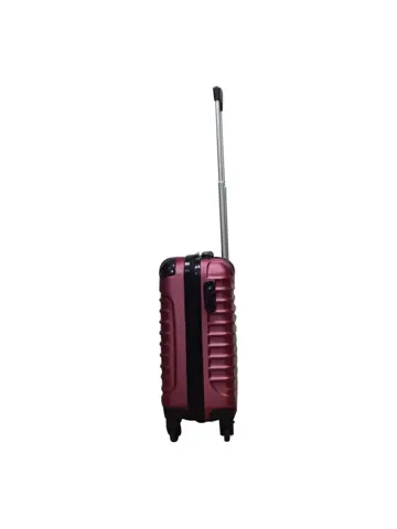 Quadrant - Handbagage XS - 51cm - 26L