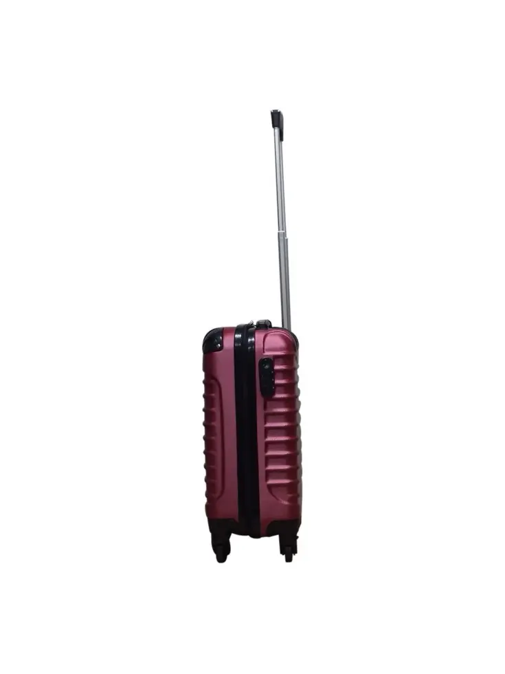 Quadrant - Handbagage XS - 51cm - 26L