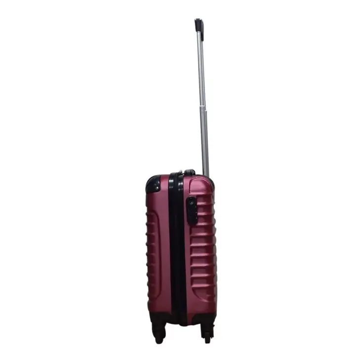 Quadrant - Handbagage XS - 51cm - 26L