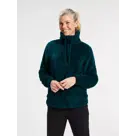 Miran - Fleecevest dames - Human Nature