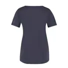 Marie – T-shirt Dames