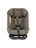 Lucas Premium - Autostoel