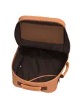 CabinZero Classic Reistas / 44 L