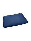 Sea to Summit FoamCore Reiskussen – Marine Blauw