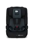 SafetyFix 2 - I-Size Autostoel