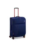 Move Expandable Trolley 64  | 68 L