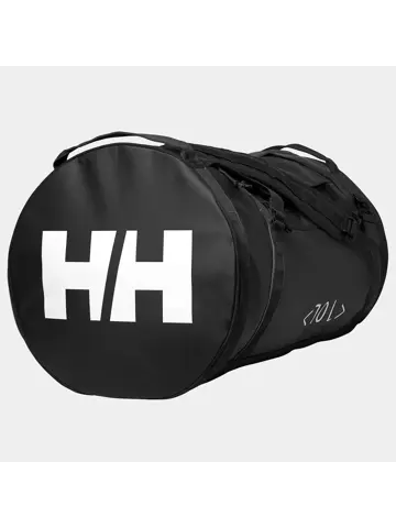 Duffel Bag 2 70L  | 70 L