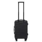 BlockTravel handbagage - S - TSA-slot - 39L