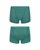 Menstruatie ondergoed - Boyshort