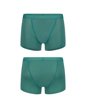 Menstruatie ondergoed - Boyshort
