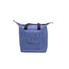 New Looxs Shopper Kota 24 L