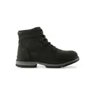 Barrax - Hoge wandelschoenen heren - Human Nature 