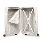 The Vibe koffer / 110 L