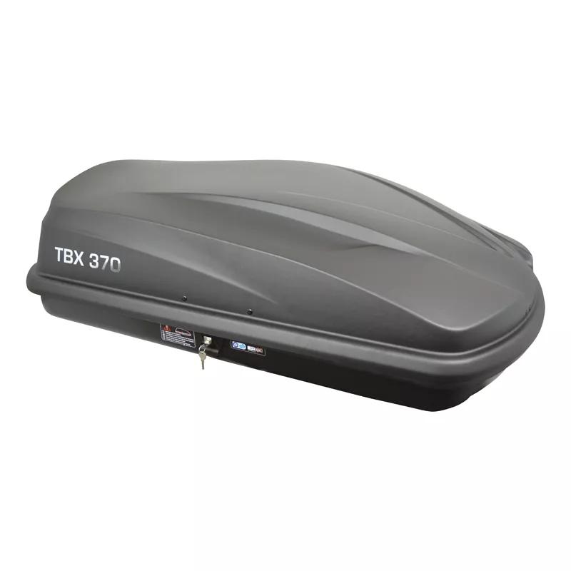 TBX 370L - Dakkoffer - Twinny Load 