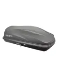 TBX 370L - Dakkoffer - Twinny Load 