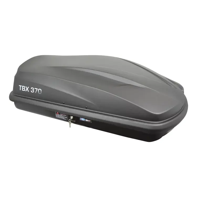 Veriga Tractiva sport T S30 sneeuwketting (2 stuks