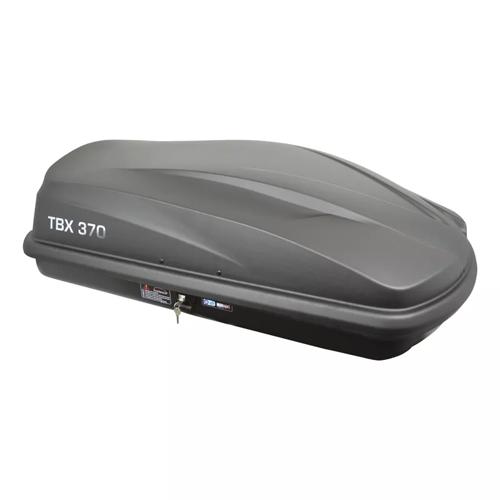 TBX 370L - Dakkoffer - Twinny Load 