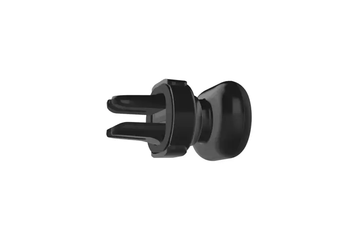 Magnetische Telefoonhouder Ventilatierooster