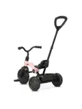 Drifter Driewieler - Met duwstang - 2-6 jaar