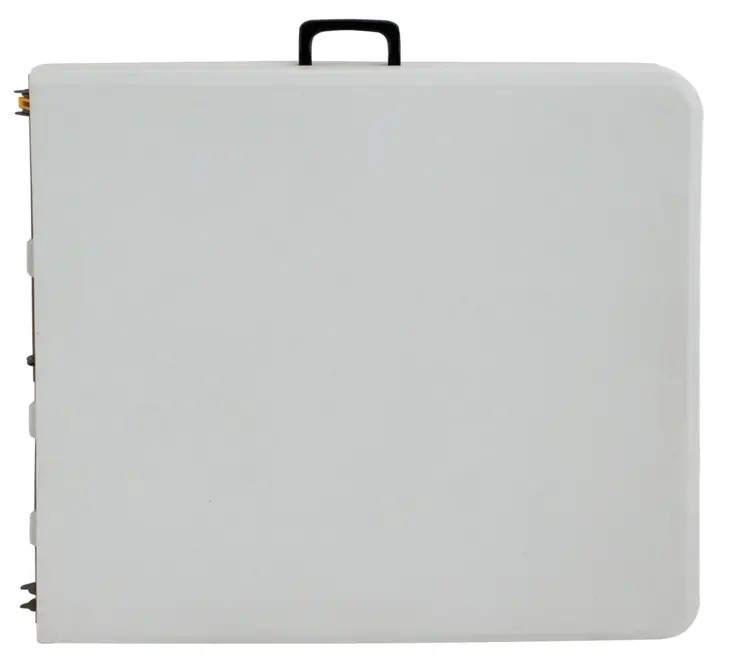 Eurotrail Pavillon S Campingtafel 152*71*75cm