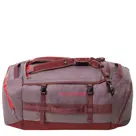 Eagle Creek Cargo Hauler duffel 90l Rood