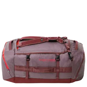 Eagle Creek Cargo Hauler duffel 90l Rood