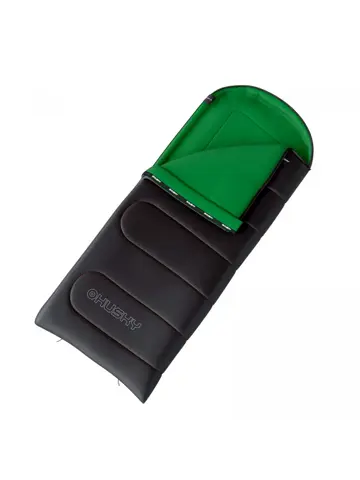 Slaapzak Quilted Gala New