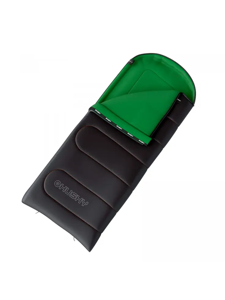 Slaapzak Quilted Gala New