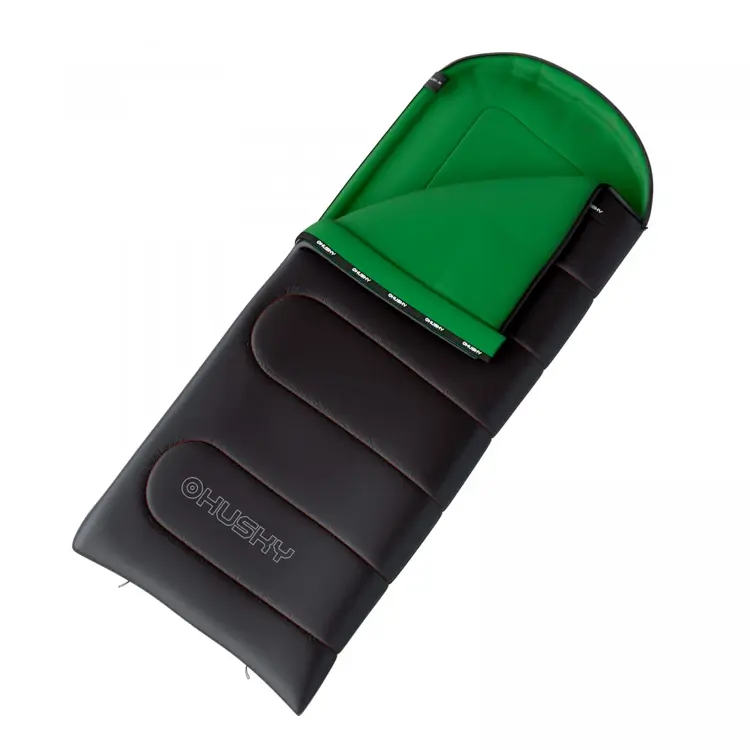 Slaapzak Quilted Gala New
