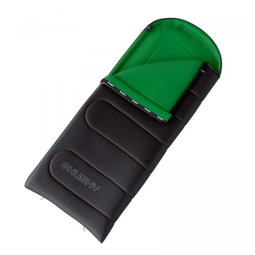 Slaapzak Quilted Gala New