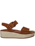 Sandalen Dames