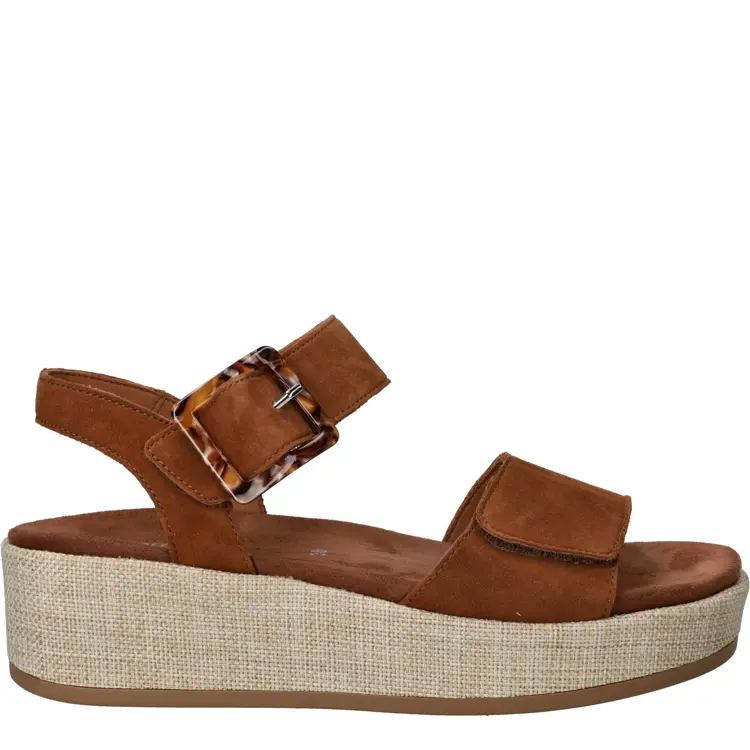 Sandalen Dames