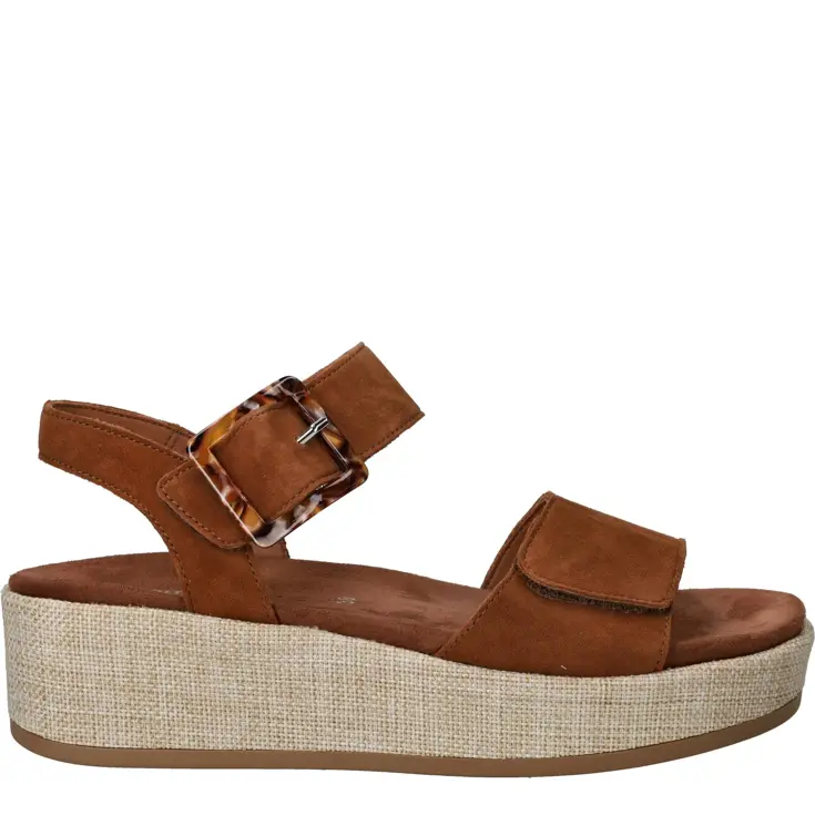 Sandalen Dames