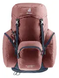 Groeden 30 SL - Wandelrugzak dames 30L