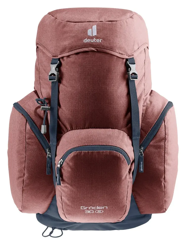 Groeden 30 SL - Wandelrugzak dames 30L