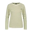 Vira - T-shirt dames - Human Nature