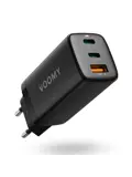 Charge M65 - Snellader - 65W 3-in-1